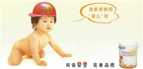HR%@_$JO%P4GK}[5RCC3G(X