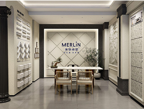 设计师合作项目产品定制服务方案