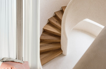 婴儿漆健康空间解决方案