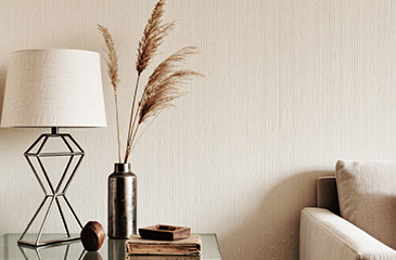 高端艺术漆定制