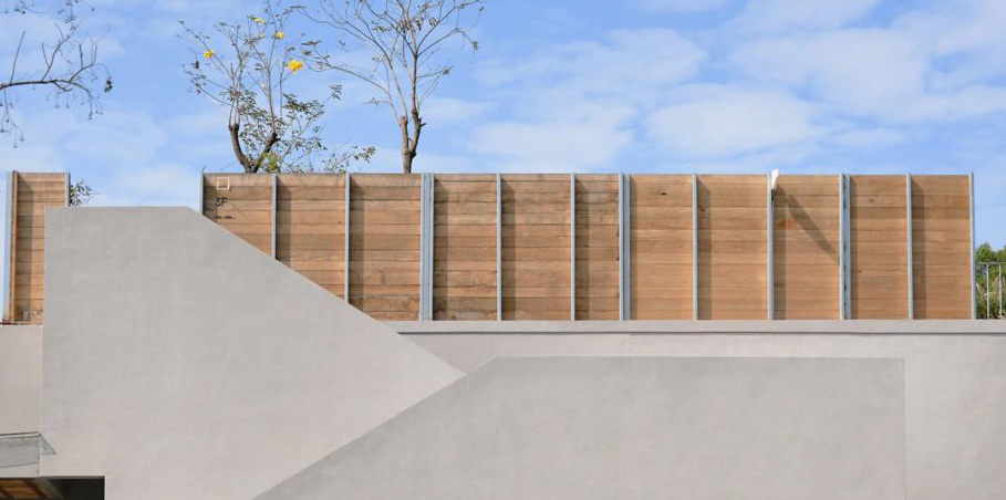 广州朱老师岁集见山民宿酒店