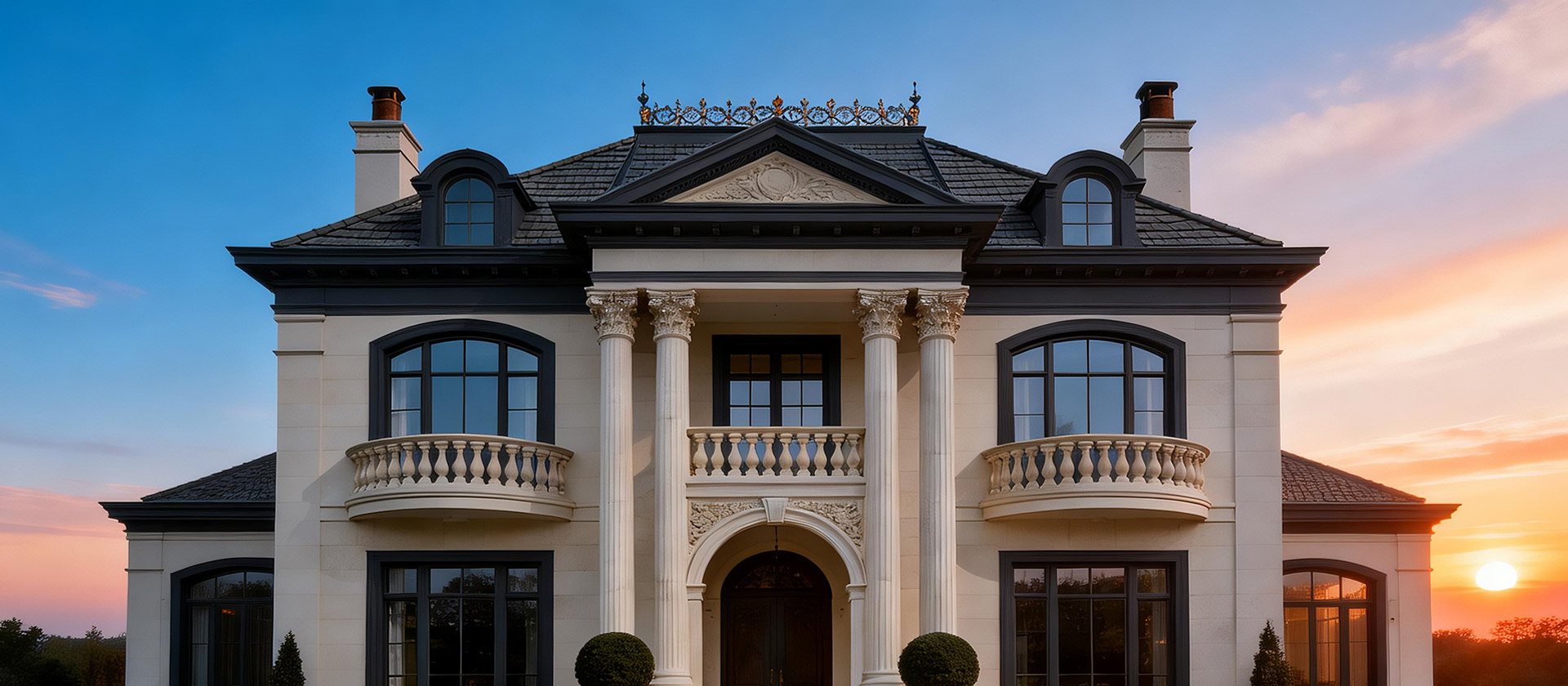 设计师合作项目产品定制服务方案