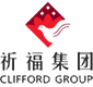祈福集团