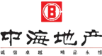 中海地产