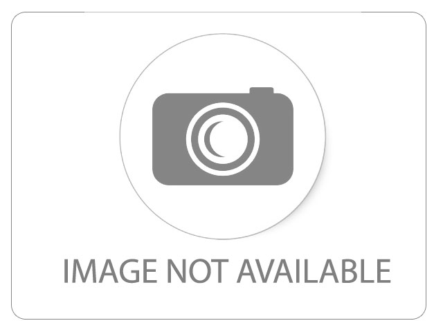 推动涂料行业向节能环保方向发展