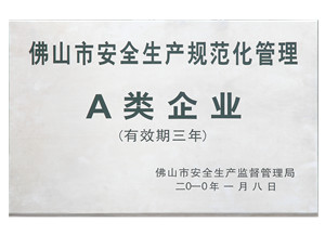 k19_副本_副本