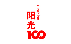 阳光100-美联伙伴