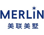 美联涂料