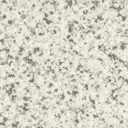 MK8400嵄坤石
